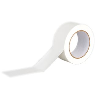 Easy Tape weiss 50 mm x 33 m