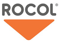 Rocol-Shop